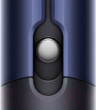 Изображение товара Выпрямитель для волос Dyson Airstrait HT01 (никель/медный)