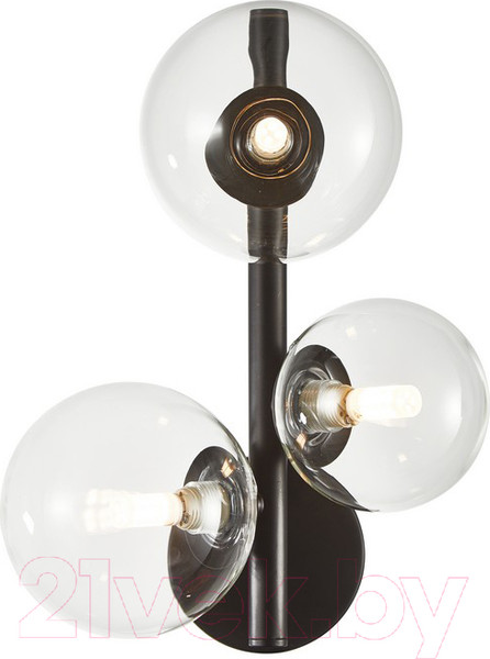 Изображение товара Бра Aployt APL.334.01.03