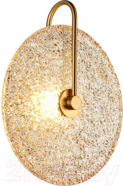 Изображение товара Бра Aployt APL.329.41.05