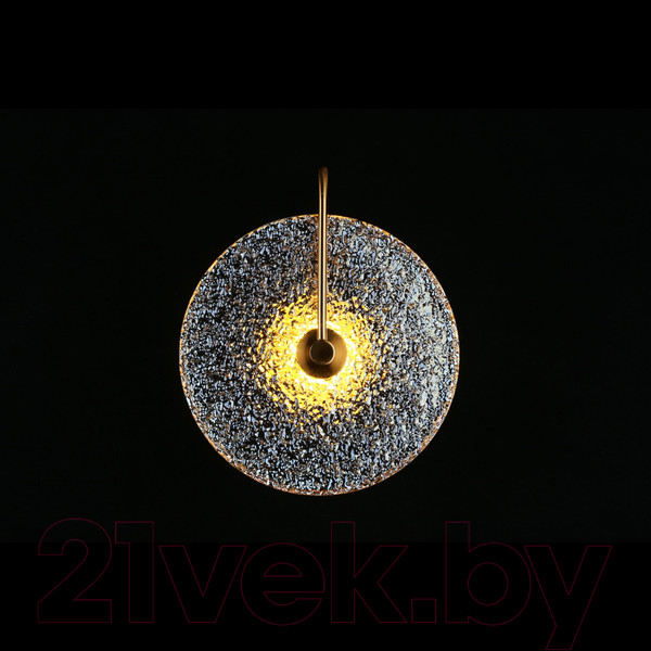 Изображение товара Бра Aployt APL.329.41.05