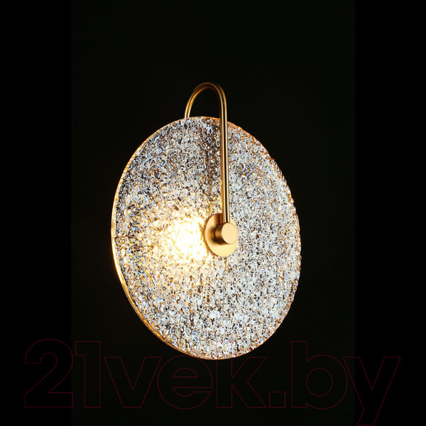 Изображение товара Бра Aployt APL.329.41.05