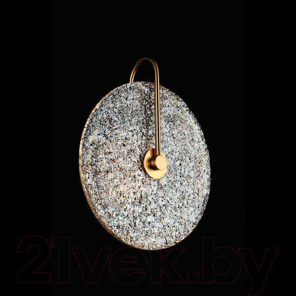 Изображение товара Бра Aployt APL.329.41.05