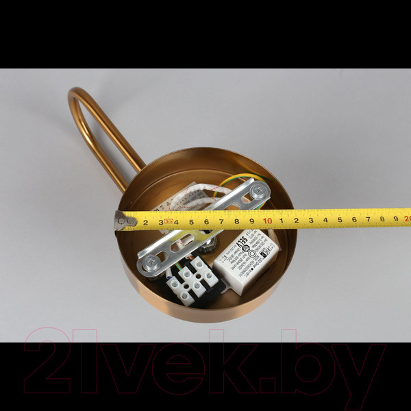 Изображение товара Бра Aployt APL.329.41.05