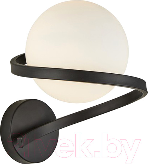 Изображение товара Бра Aployt APL.333.01.01