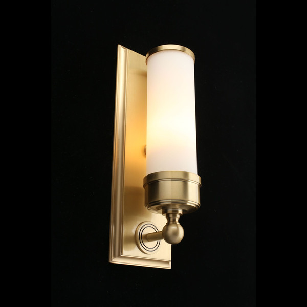 Изображение товара Бра Aployt APL.804.01.01