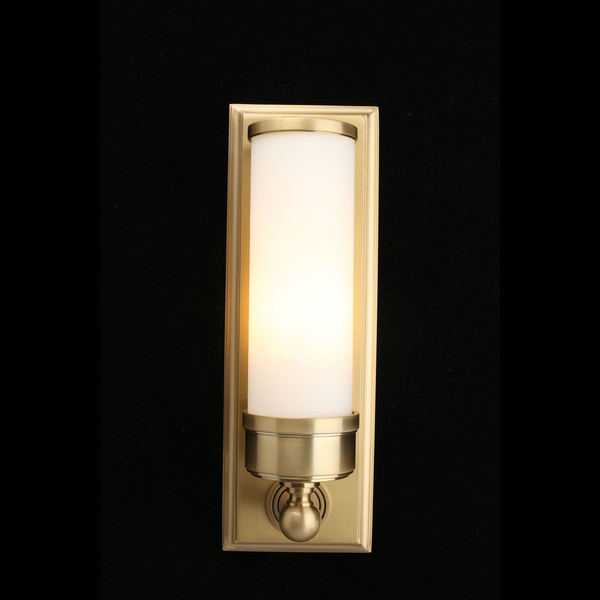 Изображение товара Бра Aployt APL.804.01.01