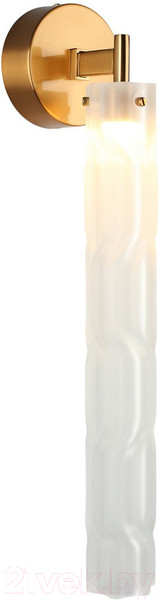 Изображение товара Бра Aployt APL.326.11.01