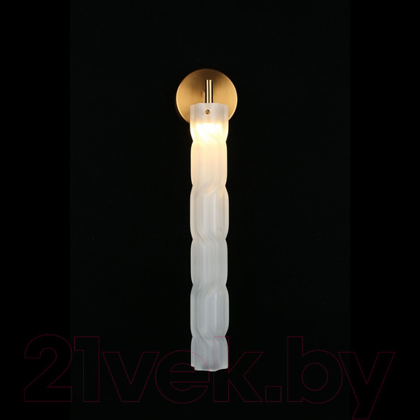 Изображение товара Бра Aployt APL.326.11.01