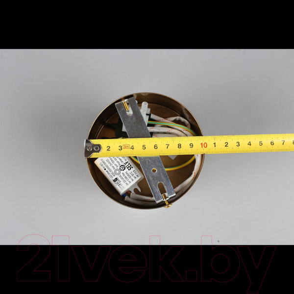 Изображение товара Бра Aployt APL.326.11.01