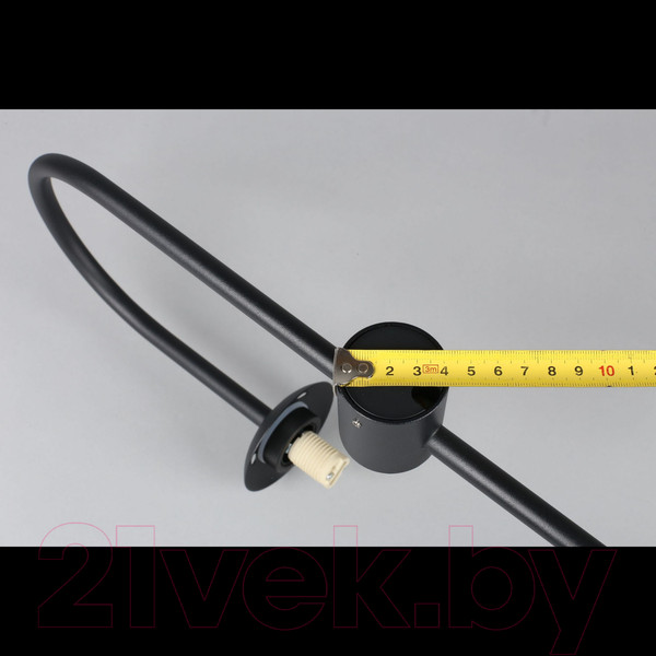 Изображение товара Бра Aployt APL.325.11.01