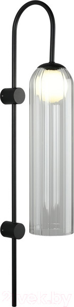 Изображение товара Бра Aployt APL.325.11.01