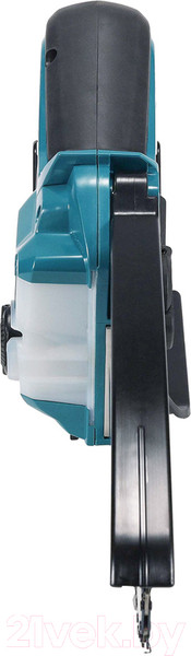 Изображение товара Пила цепная аккумуляторная Makita DUC150SF