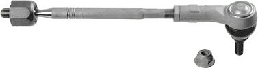 Изображение товара Рулевая тяга Lemforder 2974501
