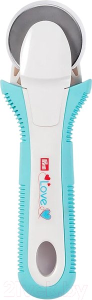 Изображение товара Нож раскройный Prym 610473