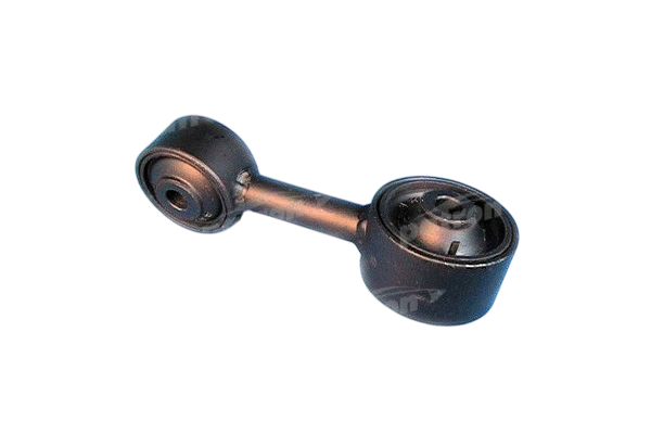 Изображение товара Опора двигателя Patron PSE3503