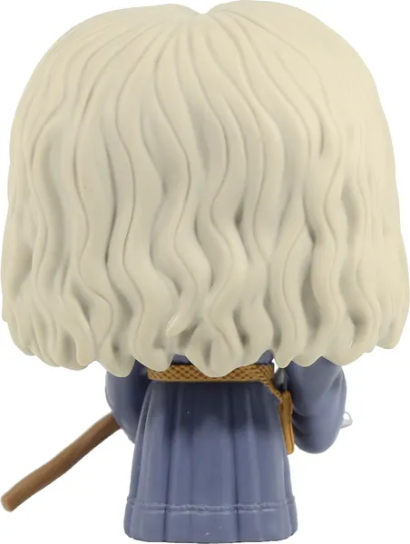 Изображение товара Фигурка коллекционная Funko POP! Властелин колец. Гэндальф / 13550