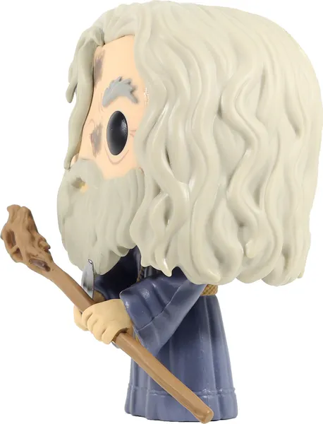 Изображение товара Фигурка коллекционная Funko POP! Властелин колец. Гэндальф / 13550