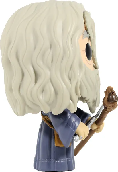 Изображение товара Фигурка коллекционная Funko POP! Властелин колец. Гэндальф / 13550