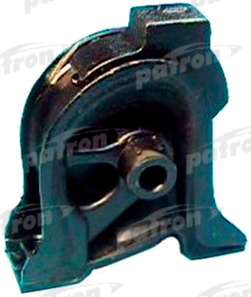 Изображение товара Опора двигателя Patron PSE3505
