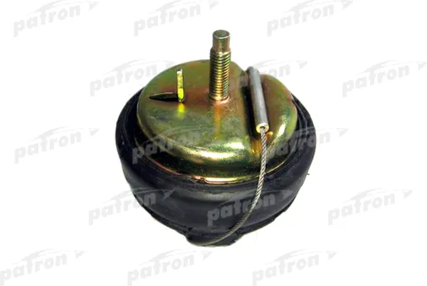 Изображение товара Опора двигателя Patron PSE3513