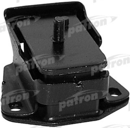 Изображение товара Опора двигателя Patron PSE3522