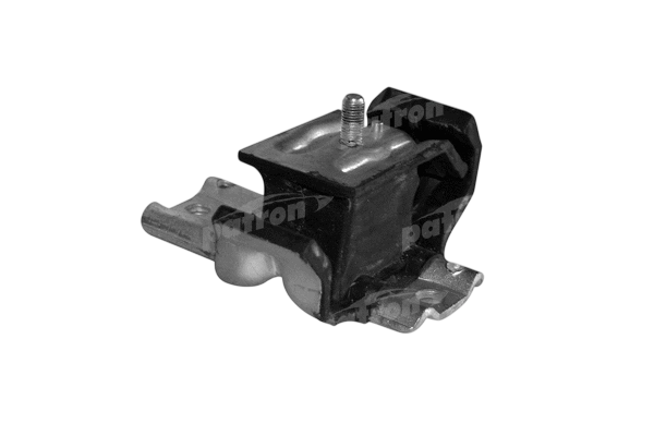 Изображение товара Опора двигателя Patron PSE3524