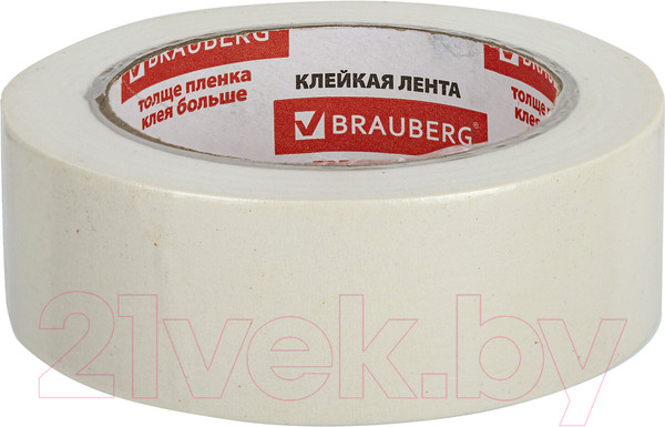 Изображение товара Лента малярная Brauberg 226427