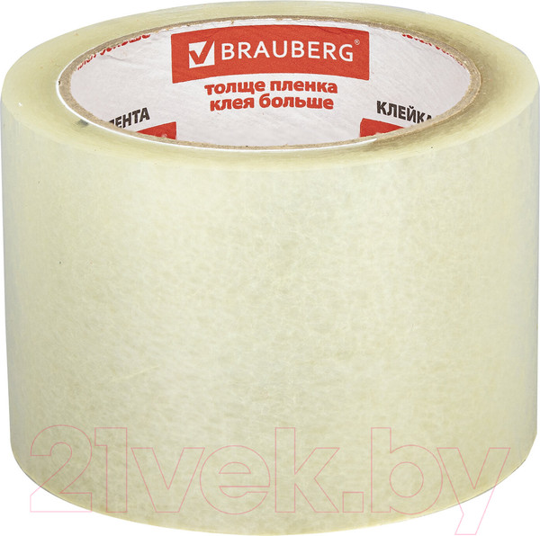 Изображение товара Скотч Brauberg 440077