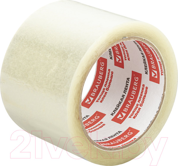 Изображение товара Скотч Brauberg 440077