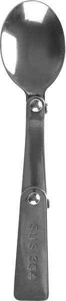 Изображение товара Термос для еды Lara LR04-54 (бежевый)