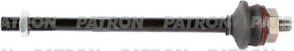 Изображение товара Рулевая тяга Patron PS20287
