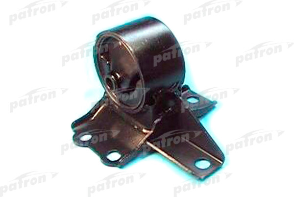 Изображение товара Опора двигателя Patron PSE3551