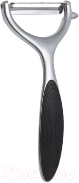 Изображение товара Овощечистка Lara LR07-46