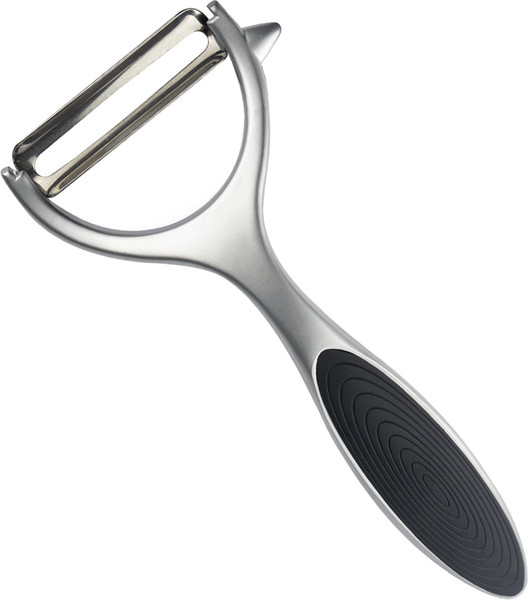 Изображение товара Овощечистка Lara LR07-46