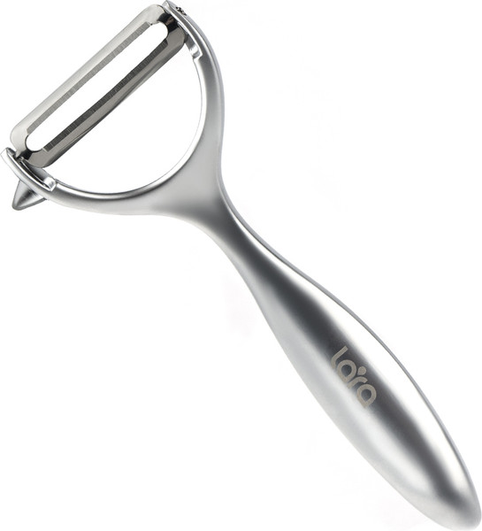 Изображение товара Овощечистка Lara LR07-46