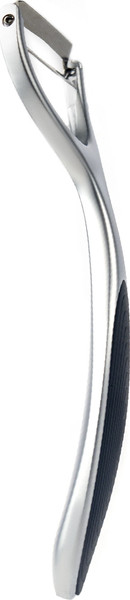 Изображение товара Овощечистка Lara LR07-46