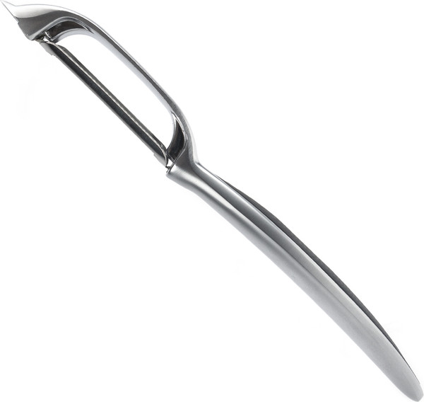 Изображение товара Овощечистка Lara LR07-47