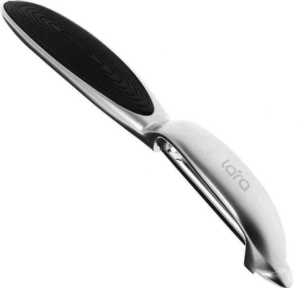 Изображение товара Овощечистка Lara LR07-47