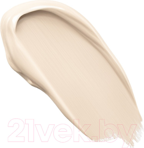 Изображение товара Консилер Divage Skin Cult тон 03 (5.5мл)