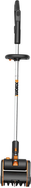Изображение товара Подметальная машина Worx WG441E