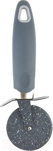 Изображение товара Нож для пиццы Nouvelle Гранит / 4231010 