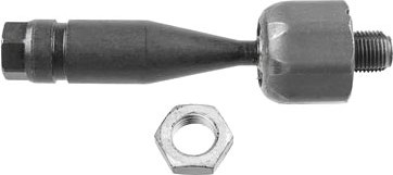 Изображение товара Рулевая тяга Lemforder 2561401