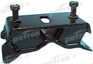 Изображение товара Опора двигателя Patron PSE3655