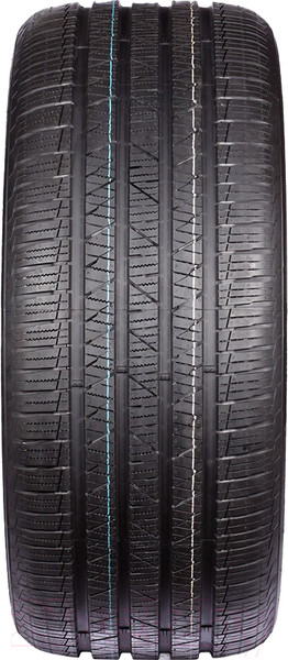 Изображение товара Летняя шина Hankook Dynapro HP2 Plus RA33D 285/40R22 110H