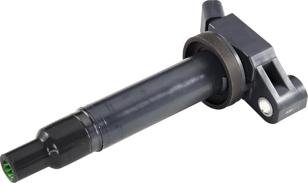 Изображение товара Катушка зажигания для авто Patron PCI1135