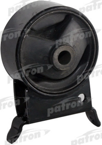 Изображение товара Опора двигателя Patron PSE3649
