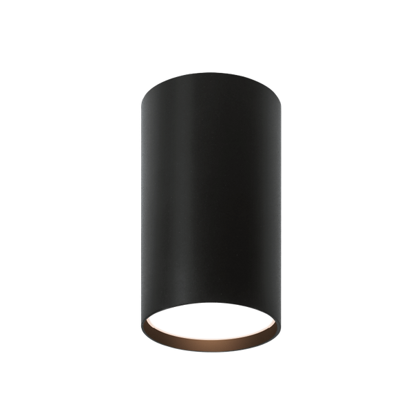 Изображение товара Точечный светильник Wolta WSL-GU10/01BL