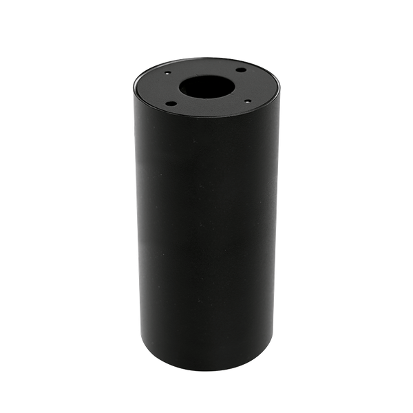 Изображение товара Точечный светильник Wolta WSL-GU10/01BL