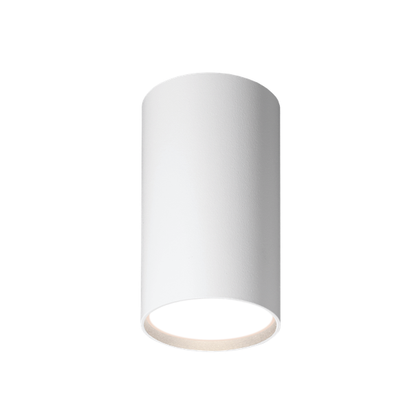 Изображение товара Точечный светильник Wolta WSL-GU10/01W