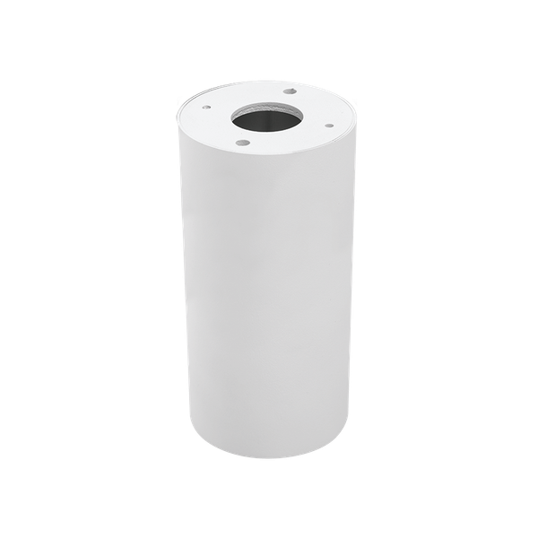 Изображение товара Точечный светильник Wolta WSL-GU10/01W